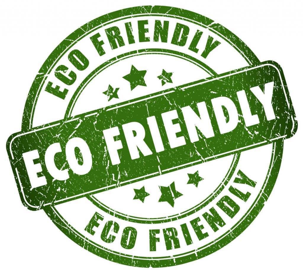 Eco-Friendly-1024x926_1_9bebf656-81f3-4be1-bef0-5dc1b108d139_1024x