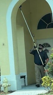 IMG_0119 IMG_0119