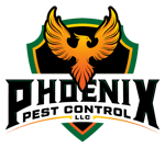 Phoenix Pest