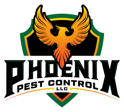 Phoenix Pest